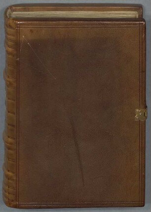 Magistri Hugonis (de S. Victore) expositio in Ecclesiasten - BSB Clm 26325