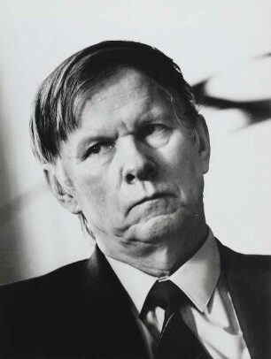 Wassil Bykau