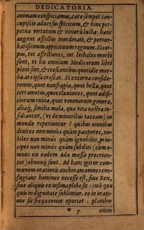 Paradisvs Precvm : Ex R. P. F. Lvdovici Granatensis Spiritvalibvs Opvscvlis, aliorumque sanctorum Patrum, & Illustrium cum veterum, tum recentium Scriptorum concinnatus