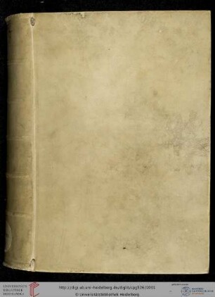 Medizinische Rezept- und Traktatsammlung