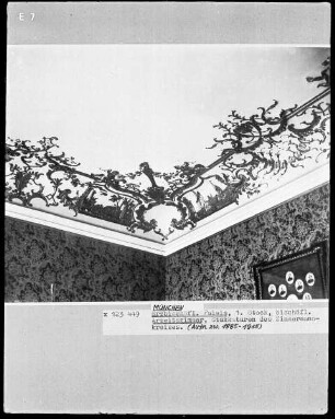 Decke (Bauteil)
