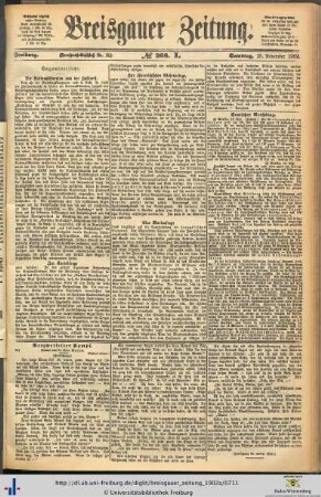 15.11.1902 (I.)