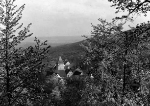 Strümpfelbach