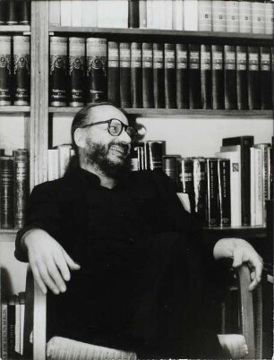 Peter Gotthardt
