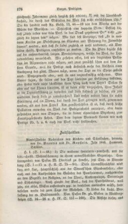 176-180 Zeitschriften
