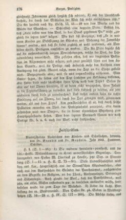 176-180 Zeitschriften