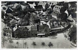 Kümmel-Apotheke Leipzig-Eutritzsch : Bes. Fritz Zuckschwerdt