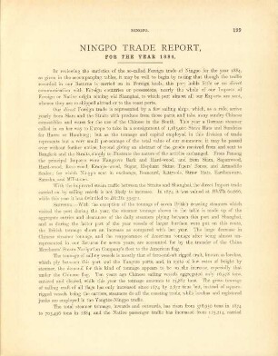 Ningpo