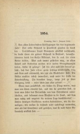 1854