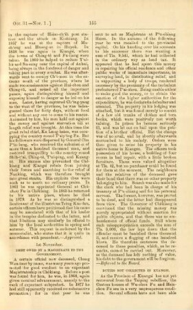November 1889