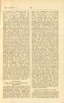 November 1889