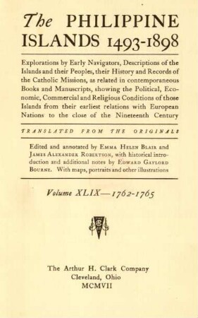 Vol. 49: 1762 - 1765