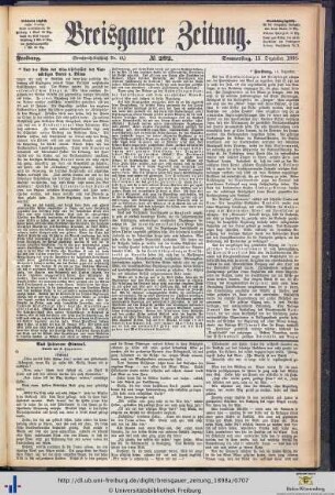15.12.1898