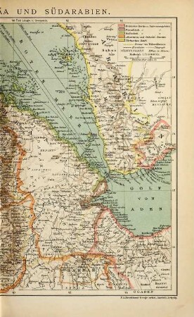 Brockhaus' Konversations-Lexikon : in sechzehn Bänden, 17. Supplement : mit 59 Tafeln, darunter 8 Chromotafeln, 22 Karten und Pläne, und 144 Textabbildungen