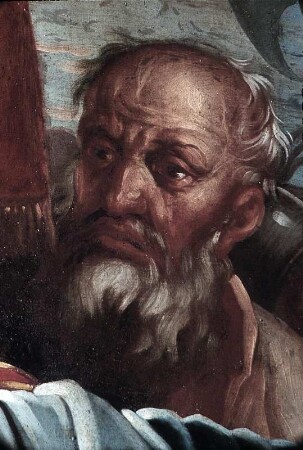 Das Urteil Salomons