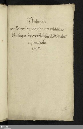 1798