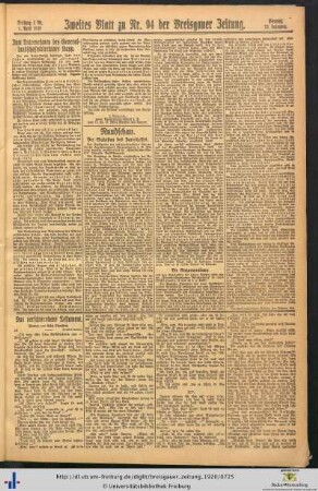 06.04.1920 (II.)