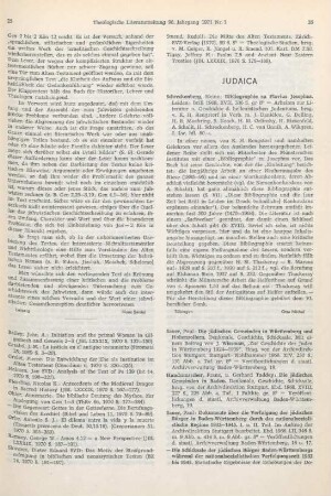 26-29 [Rezension] Dokumente über die Verfolgung der jüdischen Bürger in Baden-Württemberg durch das nationalsozialistische Regime