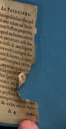 Heliotropivm seu Conformatio humanae voluntatis cum divinâ : libris quinque explicata coram Ser. Vtriusq. Bauariae Duce S.R.I. Archidapifero, Electore Maximiliano & Serenissima coniuge Elisabetha