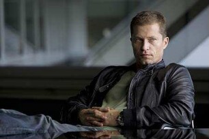 Til Schweiger