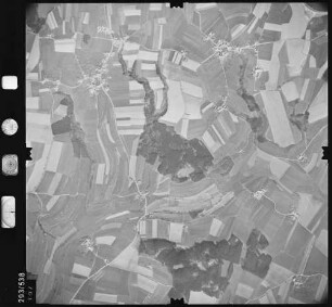 Luftbild: Film 43 Bildnr. 197