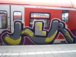 hLR