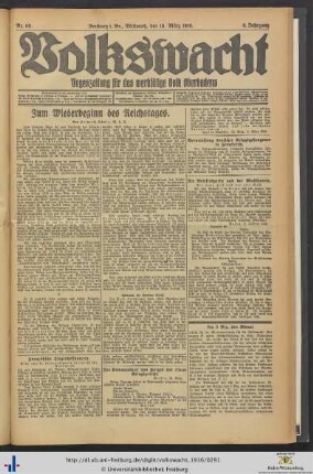 15.03.1916