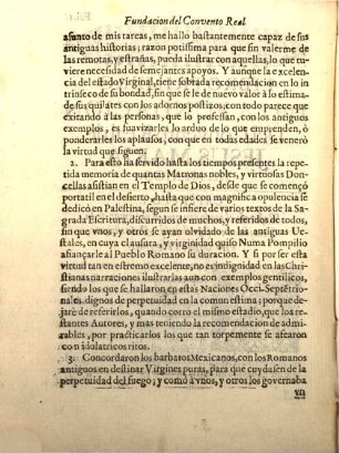 Parayso occidental, plantado por la mano de los ... Reyes de España