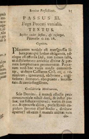 23-32, Passus III. - IV.