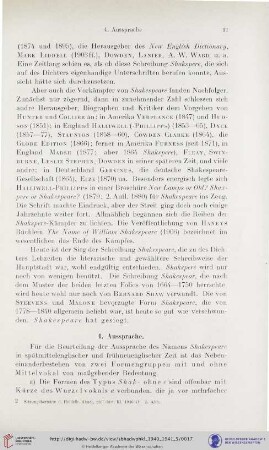 4. Aussprache