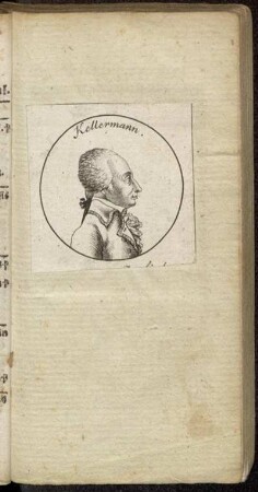Kellermann.