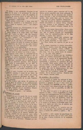 Hablemos de poesía