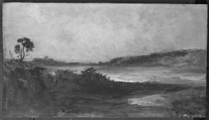 Dämmerung