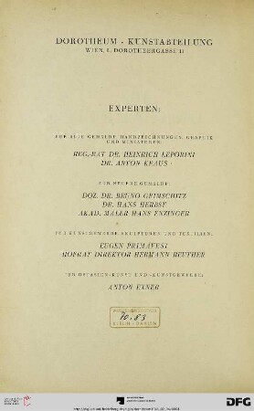Experten