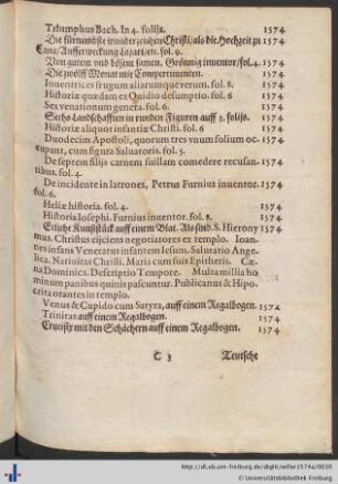 Teutsche Bücher der Protestierenden Theologen.