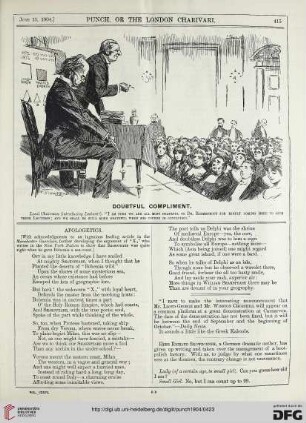 June 15, 1904