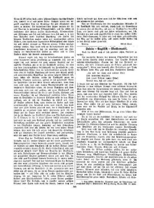 Latein - Englisch - Mathematik