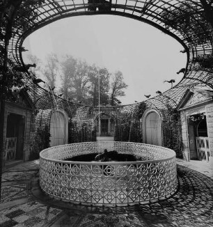 Archivfotografie "oberrhein_schwetzingen_23301"