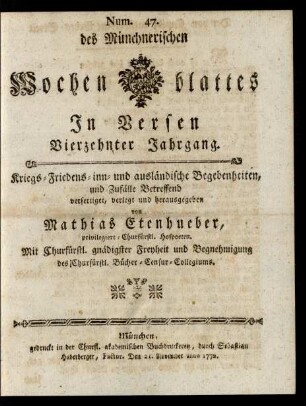 Num. 47