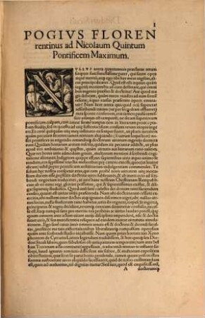 Diodori Siculi Bibliothecae historicae libri XV : hoc est, quotquot Graece extant de quadraginta, quorum quinque nunc primum Latine eduntur ... Sebastiano Castaline totius operis correctore, partim interprete. Praeterea interiecta est Dictys Cretensis et Daretis Phrygii de bello Troiano historia, ad supplendam lacunam quinque librorum, qui inter quintum et undecimum desiderantur