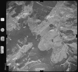 Luftbild: Film 37 Bildnr. 176