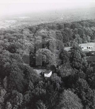 Bad Muskau