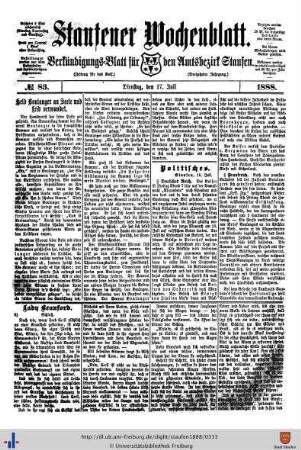 17.07.1888