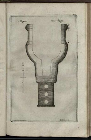 Das 21. Kupffer (Figura 47)