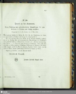 [Nr. 26-30]
