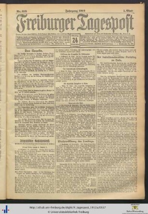 24.09.1912
