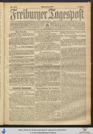 24.09.1912