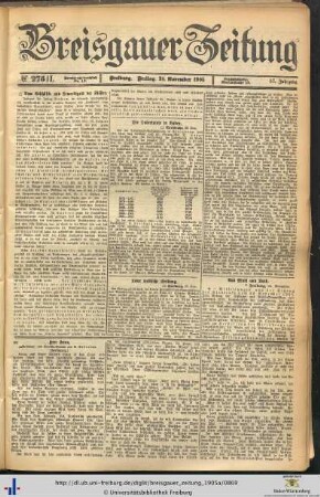 24.11.1905 (II.)