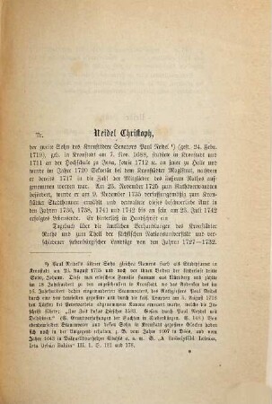 Schriftsteller-Lexikon oder biographisch-literärische Denk-Blätter der Siebenbürger Deutschen, 3