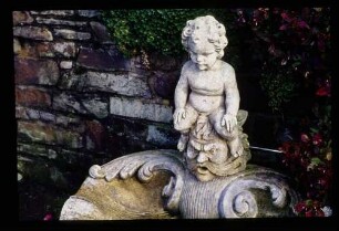 Brunnen-Figur 2.11.75.